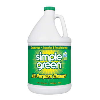 Degreaser