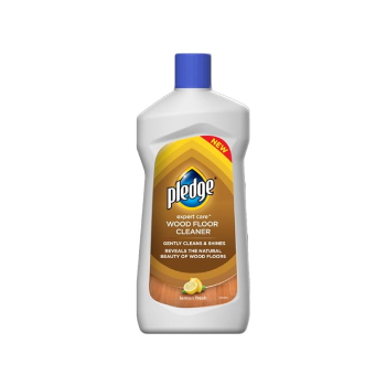 Floor Care